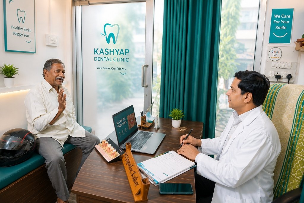 Clinic Tour Image 2