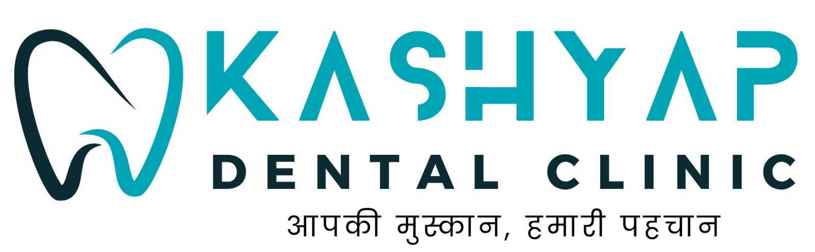Kashyap Dental Clinic