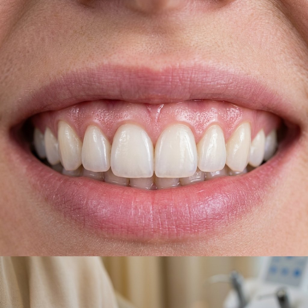 Dental Veneers